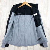 【Women's S グレー系】 The North Face ( ザ・ノースフェイス ) キャッスル ロック ソフトシェル ジャケット Castle Rock Soft Shell Jacket ポリエステル ウェア トップス アウター ジャケット ソフトシェル z - 【公式】2ndGEAR（セカンドギア）Webショップ【登山用品・アウトドア用品専門 買取販売店】