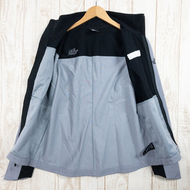 【Women's S グレー系】 The North Face ( ザ・ノースフェイス ) キャッスル ロック ソフトシェル ジャケット Castle Rock Soft Shell Jacket ポリエステル ウェア トップス アウター ジャケット ソフトシェル z - 【公式】2ndGEAR（セカンドギア）Webショップ【登山用品・アウトドア用品専門 買取販売店】