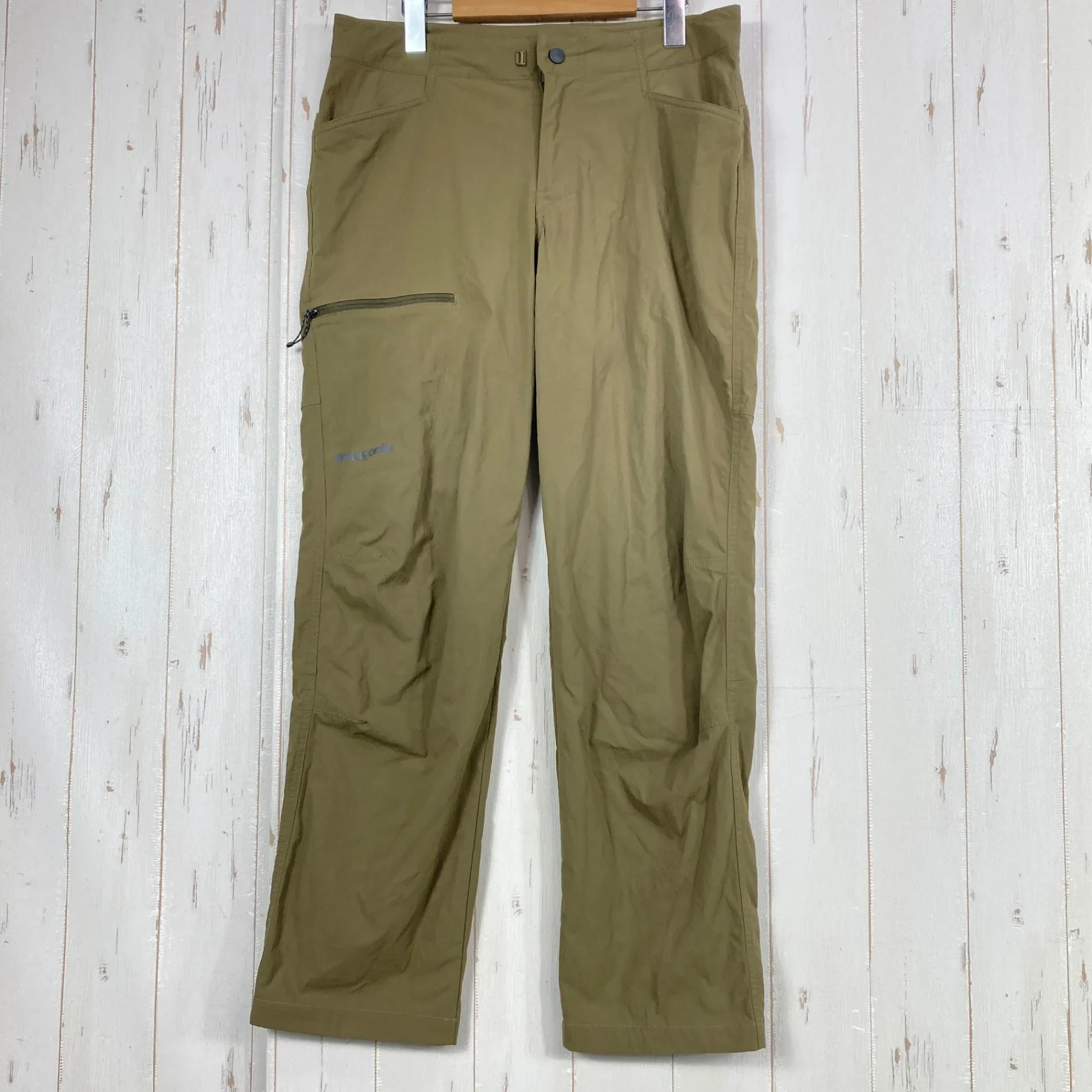 Men's S ネイビー系】 Patagonia ( パタゴニア ) フーディニ