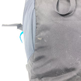 【M/L ブラック系】 Gregory ( グレゴリー ) ズール 40 Zulu 40 ナイロン バッグ ストレージ バックパック 容量【30L～54L】 z00053238  容量【30L～54L】 バックパック バッグ ストレージ