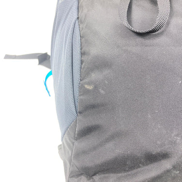 【M/L ブラック系】 Gregory ( グレゴリー ) ズール 40 Zulu 40 ナイロン バッグ ストレージ バックパック 容量【30L～54L】 z00053238  容量【30L～54L】 バックパック バッグ ストレージ