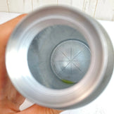 One Size Silver Soto Muka Stove Cookware Burner Stove z00053047 Burner Stove Cookware