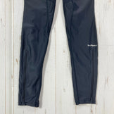 【Men's L ブラック系】 Asics ( アシックス ) ランニング MC ロング タイツ CF Running MC Long Tights CF ポリエステル ウェア ボトムス タイツ z00059116  タイツ ボトムス ウェア