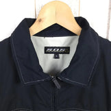 【Men's XL ブラック系】 Sos スポーツウェア・オブ・スウェーデン ショートスリーブ ナイロン シャツ 入手困難 International Men's 化繊 ショートスリーブシャツ インナー シャツ トップス ウェア - 【公式】2ndGEAR（セカンドギア）Webショップ【登山用品・アウトドア用品専門 買取販売店】