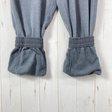 【Men's M グレー系】 Merrell ( メレル ) イージー フリース パンツ Eazy Fleece Pant ポリエステル ウェア ボトムス ロングパンツ フリース z00059616  フリース ロングパンツ ボトムス ウェア