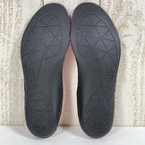 【Women's 23.5cm ベージュ系】 The North Face ( ザ・ノースフェイス ) クレストン ミッド ネオ フューチャーライト Creston Mid Neo Futurelight トレッキングシューズ ミドルカット NFW52320/NF0A83NP W - 【公式】2ndGEAR（セカンドギア）Webショップ【登山用品・アウトドア用品専門 買取販売店】