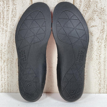 【Women's 23.5cm ベージュ系】 The North Face ( ザ・ノースフェイス ) クレストン ミッド ネオ フューチャーライト Creston Mid Neo Futurelight トレッキングシューズ ミドルカット NFW52320/NF0A83NP W - 【公式】2ndGEAR（セカンドギア）Webショップ【登山用品・アウトドア用品専門 買取販売店】