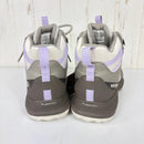 【Women's 24.0cm ブルー系】 Merrell ( メレル ) サイレン 4 ミッド GTX Siren 4 Mid GTX US7.0/24.0cm 037370 MOON/ORC z00056901 MOON/ORC ハイキングシューズ フットウェア-2