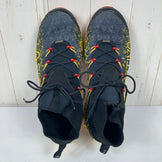 【Men's 27.3cm ブラック系】 La Sportiva ( ラ・スポルティバ ) ウラガノ GTX Uragano GTX フットウェア トレッキングブーツ z00056749  トレッキングブーツ フットウェア