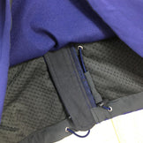 【Women's XS パープル系】 The North Face ( ザ・ノースフェイス ) ライトウェイト ソフトシェル ジャケット Lightweight Softshell Jacket ストレッチ 欧米規格モデル NF00A0WL International W - 【公式】2ndGEAR（セカンドギア）Webショップ【登山用品・アウトドア用品専門 買取販売店】