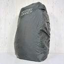 【OneSize グレー系】 Mystery Ranch ( ミステリーランチ ) パック フライ M Pack Fly M シャドウ ナイロン バッグ ストレージ ザックカバー z00058712 シャドウ ザックカバー バッグ ストレージ-1