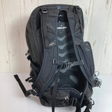 【Women's XS/S ブラック系】 Osprey ( オスプレー ) テンペスト 20 Tempest 20 ナイロン バッグ ストレージ バックパック デイパック 容量【～29L】 z00052368 デイパック 容量【～29L】 バックパック バッグ ストレージ - 【公式】2ndGEAR（セカンドギア）Webショップ【登山用品・アウトドア用品専門 買取販売店】