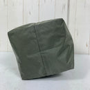 【OneSize グリーン系】 Yamatomichi ( 山と道 ) スタッフパック XL Staff Puck バッグ ストレージ 外付けポーチ z00058321  外付けポーチ バッグ ストレージ-5