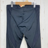 【Men's L ブラック系】 Cw-X ( シーダブリューエックス ) エキスパート タイツ Expert Tights ポリエステル ウェア ボトムス タイツ z00058458  タイツ ボトムス ウェア