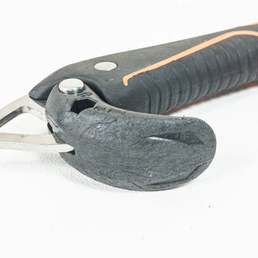 【OneSize シルバー系】 Petzl ( ペツル ) クオーク ハンマー ウィンターギア ピッケル アイスアックス z00050758 ピッケル アイスアックス ウィンターギア - 【公式】2ndGEAR（セカンドギア）Webショップ【登山用品・アウトドア用品専門 買取販売店】