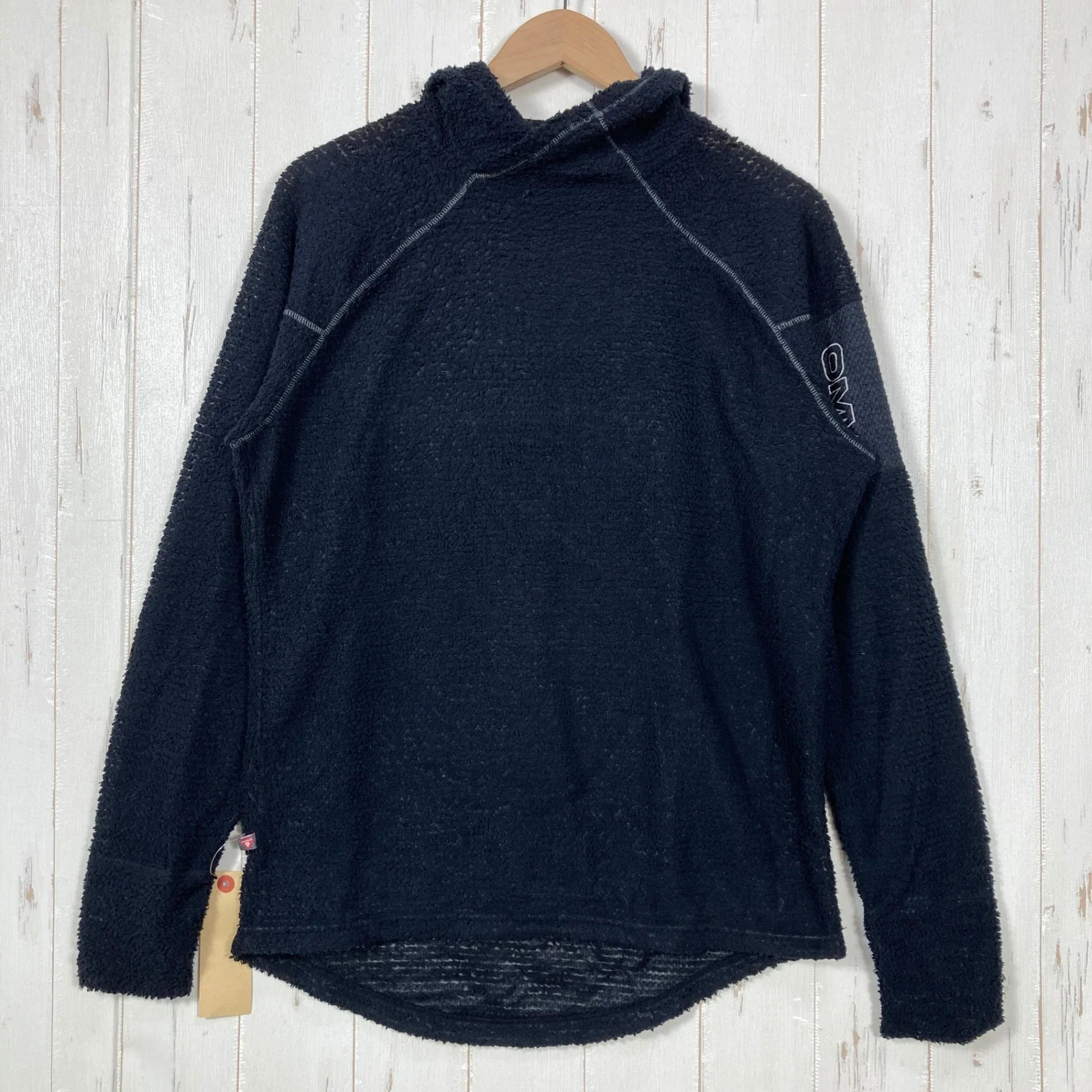 OneSize ネイビー系】 2024 Patagonia ( パタゴニア ) サン マスク Sun