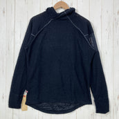 【Men's M ブラック系】 Omm ( オーエムエム ) コア フーディ Core Hoodie ポリエステル ウェア トップス アウター ジャケット フリース z00059993  フリース アウター ジャケット トップス ウェア