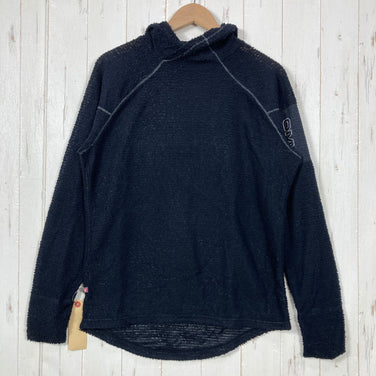 【Men's M ブラック系】 Omm ( オーエムエム ) コア フーディ Core Hoodie ポリエステル ウェア トップス アウター ジャケット フリース z00059993  フリース アウター ジャケット トップス ウェア