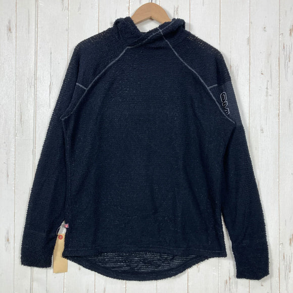 【Men's L ブラック系】 Omm ( オーエムエム ) コア フーディ Core Hoodie ポリエステル ウェア トップス アウター ジャケット フリース z00059993  フリース アウター ジャケット トップス ウェア