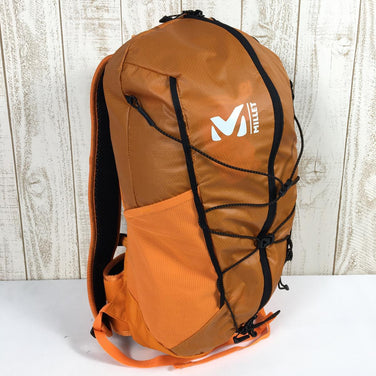 【OneSize オレンジ系】 Millet ( ミレー ) ワナカ 20 Wanaka 20 デイパック バックパック MIS2348 デイパック 容量【～29L】 バックパック バッグ ストレージ - 【公式】2ndGEAR（セカンドギア）Webショップ【登山用品・アウトドア用品専門 買取販売店】
