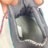 Montura Yaru GTX Approach Shoes (Women's, Size 24.5cm, Navy) z00054236