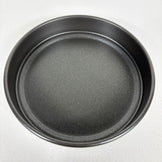 【OneSize ブラック系】 Trangia ( トランギア ) ツンドラ 3 ミニ ブラック バージョン TUNDRA 3 mini Black Version アルミ クックウェア クッカー コッフェル z00054934  クッカー コッフェル クックウェア