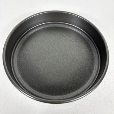 【OneSize ブラック系】 Trangia ( トランギア ) ツンドラ 3 ミニ ブラック バージョン TUNDRA 3 mini Black Version アルミ クックウェア クッカー コッフェル z00054934  クッカー コッフェル クックウェア