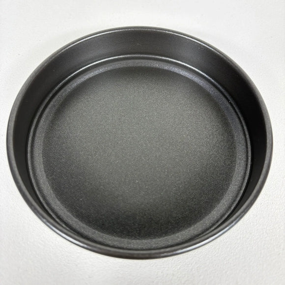 【OneSize ブラック系】 Trangia ( トランギア ) ツンドラ 3 ミニ ブラック バージョン TUNDRA 3 mini Black Version アルミ クックウェア クッカー コッフェル z00054934  クッカー コッフェル クックウェア