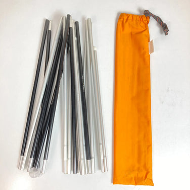 【OneSize ブルー系】 Dunlop ( ダンロップ ) 2人用コンパクト登山テント ポリエステル キャンピングギア テント 山岳テント z00052825  山岳テント テント キャンピングギア