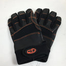 【M ブラック系】 Climbing Technology Ct ( クライミングテクノロジー ) プログリップ Pro Grip ロープワークグローブ ビレイグローブ 7X984 グローブ 手袋 ウェア小物 ウェア - 【公式】2ndGEAR（セカンドギア）Webショップ【登山用品・アウトドア用品専門 買取販売店】