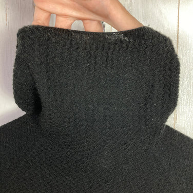 【Women's S ブラック系】 2020 Patagonia ( パタゴニア ) キャプリーン エア フーディ Capilene Air Hoody メリノウール ウェア トップス インナー シャツ フーディ ウール z00054734  ウール フーディ インナー