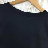 【Men's L ブラック系】 Columbia ( コロンビア ) アリガトサン ショートスリーブ Tシャツ Arigatosan Short Sleeve Tee PM0157 Men's 化繊 ショートスリーブTシャツ クルーネック インナー シャツ トップ - 【公式】2ndGEAR（セカンドギア）Webショップ【登山用品・アウトドア用品専門 買取販売店】