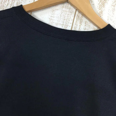 【Men's L ブラック系】 Columbia ( コロンビア ) アリガトサン ショートスリーブ Tシャツ Arigatosan Short Sleeve Tee PM0157 Men's 化繊 ショートスリーブTシャツ クルーネック インナー シャツ トップ - 【公式】2ndGEAR（セカンドギア）Webショップ【登山用品・アウトドア用品専門 買取販売店】