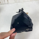 【OneSize ブラック系】 Ifyouhave ( イフユーハブ ) ショルダー ボトル ポケット Shoulder Bottle Pocket ナイロン バッグ ストレージ 外付けポーチ z00059632  外付けポーチ バッグ ストレージ-3