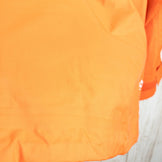 【Men's M オレンジ系】 Mammut ( マムート ) クレーターライト ハードシェル フードジャケット Crater Light HS Hooded Jacket ナイロン 1010-29550 Asian Men's GORE-TEX Paclite P - 【公式】2ndGEAR（セカンドギア）Webショップ【登山用品・アウトドア用品専門 買取販売店】