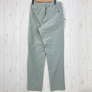 【Women's L グレー系】 The North Face ( ザ・ノースフェイス ) バーブ ライト スリム パンツ Verb Light Slim Pant ナイロン ウェア ボトムス ロングパンツ ソフトシェル z00059930  ソフトシェル ロングパン-8