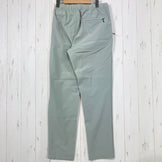 【Women's L グレー系】 The North Face ( ザ・ノースフェイス ) バーブ ライト スリム パンツ Verb Light Slim Pant ナイロン ウェア ボトムス ロングパンツ ソフトシェル z00059930  ソフトシェル ロングパン