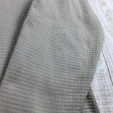 【Men's S ベージュ系】 Usmc Peckham ポーラテック パワードライ グリッド フリース プルオーバー ジャケット アメリカ製 International Men's Coyote フリース アウター ジャケット トップス ウェア - 【公式】2ndGEAR（セカンドギア）Webショップ【登山用品・アウトドア用品専門 買取販売店】