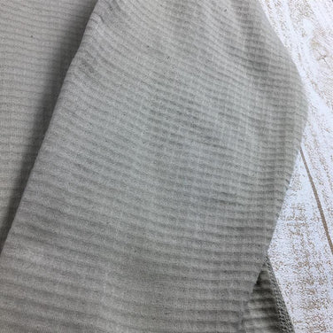 【Men's S ベージュ系】 Usmc Peckham ポーラテック パワードライ グリッド フリース プルオーバー ジャケット アメリカ製 International Men's Coyote フリース アウター ジャケット トップス ウェア - 【公式】2ndGEAR（セカンドギア）Webショップ【登山用品・アウトドア用品専門 買取販売店】