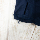 【Men's S ネイビー系】 Teton Bros ( ティートンブロス ) アクシオ ライト フーディ Axio Light Hoody フーディ ウール ウェア トップス インナー シャツ ロングスリーブシャツ z00050266 ロングスリーブシャツ イン - 【公式】2ndGEAR（セカンドギア）Webショップ【登山用品・アウトドア用品専門 買取販売店】