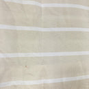 【OneSize ベージュ系】 Montbell ( モンベル ) レクタングラー シーツ Rectangular Sheet ポリエステル スリーピングシステム シュラフライナー シーツ z00059795  シュラフライナー シーツ スリーピングシステム-5