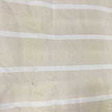 【OneSize ベージュ系】 Montbell ( モンベル ) レクタングラー シーツ Rectangular Sheet ポリエステル スリーピングシステム シュラフライナー シーツ z00059795  シュラフライナー シーツ スリーピングシステム