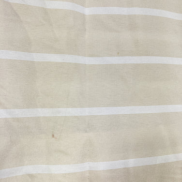 【OneSize ベージュ系】 Montbell ( モンベル ) レクタングラー シーツ Rectangular Sheet ポリエステル スリーピングシステム シュラフライナー シーツ z00059795  シュラフライナー シーツ スリーピングシステム