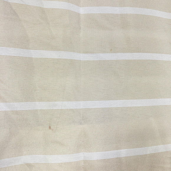 【OneSize ベージュ系】 Montbell ( モンベル ) レクタングラー シーツ Rectangular Sheet ポリエステル スリーピングシステム シュラフライナー シーツ z00059795  シュラフライナー シーツ スリーピングシステム