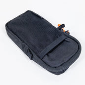 【OneSize ブラック系】 Ridge Mountain Gear ( リッジマウンテンギア ) チェストインクリース 入手困難 ナイロン バッグ ストレージ 外付けポーチ z00053280  外付けポーチ バッグ ストレージ