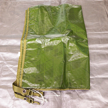 【OneSize グリーン系】 Montbell ( モンベル ) ムーンライト テント2 + 専用グラウンドシート セット 1122763/1122689 キャンピングテント テント キャンピングギア - 【公式】2ndGEAR（セカンドギア）Webショップ【登山用品・アウトドア用品専門 買取販売店】