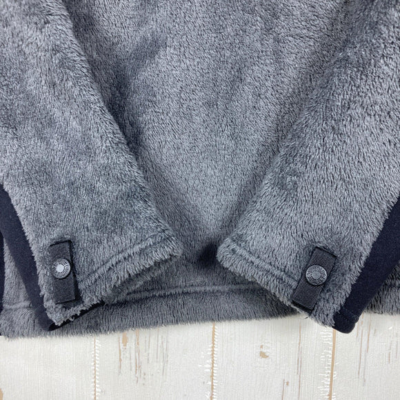 【Men's M グレー系】 The North Face ( ザ・ノースフェイス ) ジップイン バーサ ミッド ジャケット Zip in Versa Mid Jacket ポリエステル ウェア トップス アウター ジャケット フリース z00058884  フ