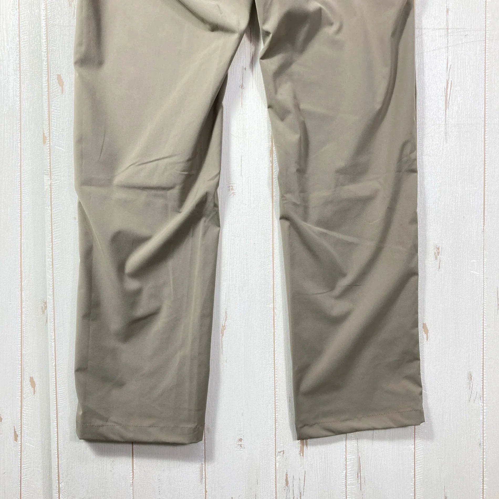 【Men's S ベージュ系】 Houdini ( フーディニ ) コミットメント チノ パンツ Commitment Chinos Pants ポリエステル ウェア ボトムス ロングパンツ  z00059665 Men's S ベージュ系】 Houdini ( フーディニ ) コミットメント チノ