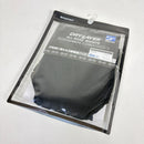【Men's M ブラック系】 Finetrack ( ファイントラック ) ドライレイヤー オール ロード ショーツ ナイロン ウェア ウェア小物 下着 アンダーウェア ショーツ z00054879  ショーツ 下着 アンダーウェア ウェア小物 ウェア-1