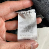 【Men's L ブラック系】 Teton Bros ( ティートンブロス ) アクシオ ライト ティー Axio Lite Tee ウール ウェア トップス インナー シャツ ショートスリーブTシャツ クルーネック ウール z00056540  ウール ショートス